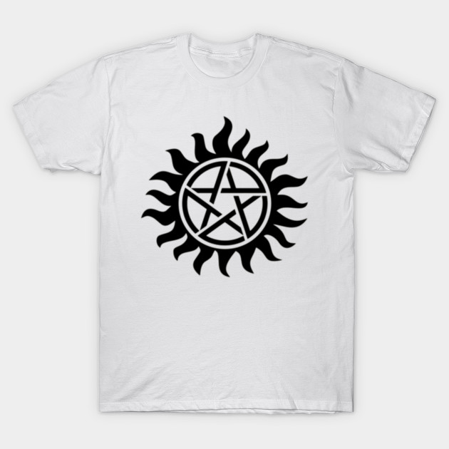 SPNFamily